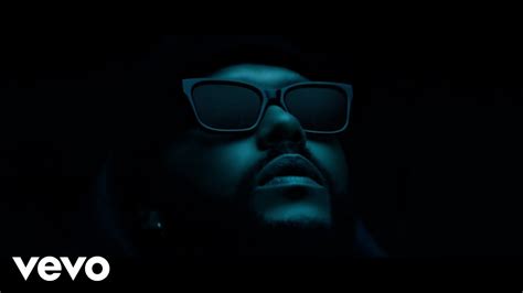 ysl weeknd song|Yves Saint Laurent Black Opium Advert – Music by The Weeknd.